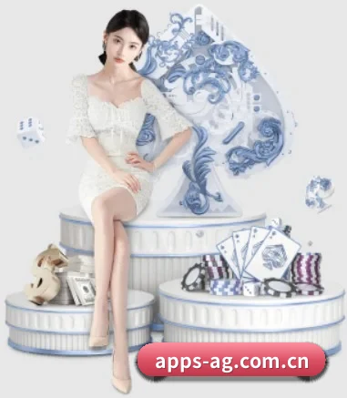 公司成立